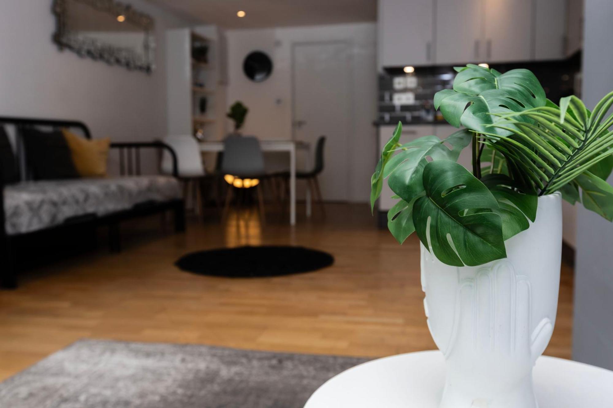 Cosy Ground Floor Apartment Londres Exterior foto